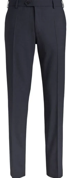 Meyer housut Rio 8806