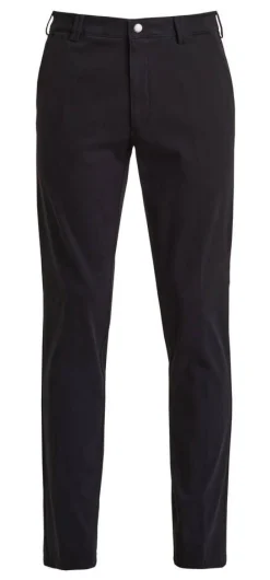 Meyer housut Rio 3521