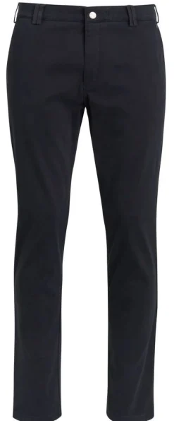 Meyer Housut Rio 3552 Modern fit