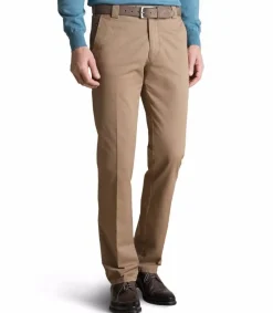 Meyer housut Roma 316