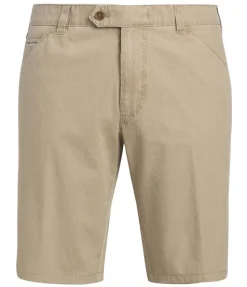 Meyer shortsit B-Chicago