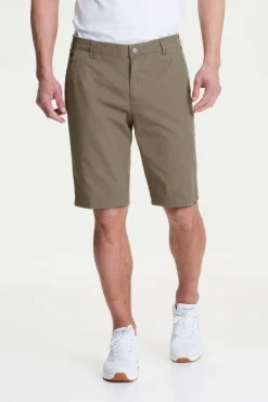 Meyer shortsit Palma 3130