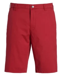 Meyer shortsit Palma 3130