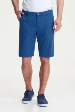 Meyer shortsit Palma 3130