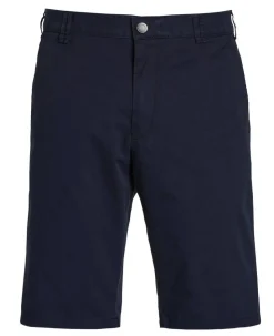 Meyer shortsit Palma 3130