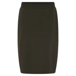 MICHA neulehame 112-717