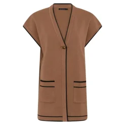 MICHA neuleliivi 105-374