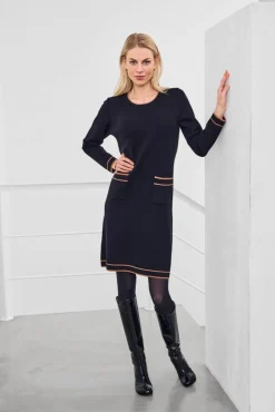 MICHA neulemekko 115-927