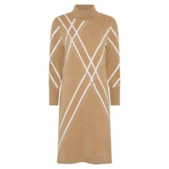 MICHA neulemekko 115-925