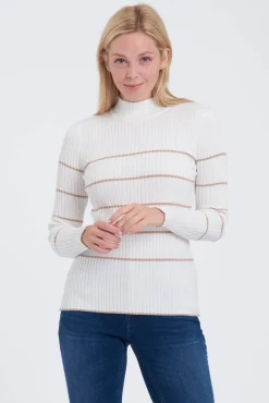 MICHA neulepoolo 172-162