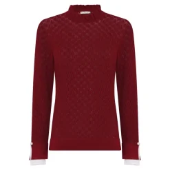 MICHA neulepusero 175-178