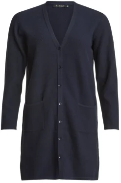 MICHA neuletakki 141-218