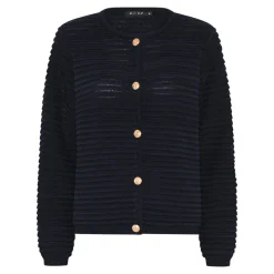 MICHA neuletakki 141-287