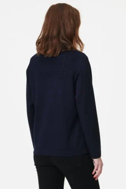 MICHA neuletakki 139-250