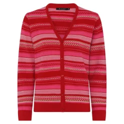 MICHA neuletakki 142-262