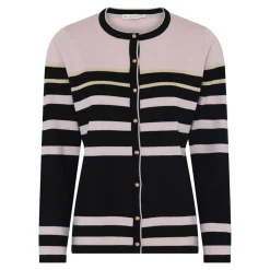 MICHA neuletakki 142-272