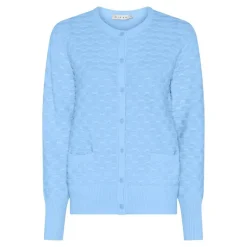 Micha neuletakki 143-292