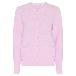 Micha neuletakki 143-292