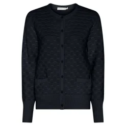 Micha neuletakki 143-292