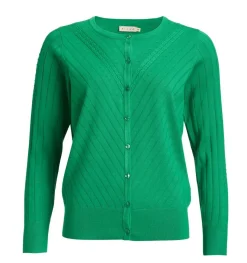 MICHA neuletakki 138 246