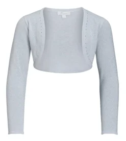 Mingnelin bolero 8090