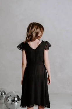 Mingnelin mekko 3054