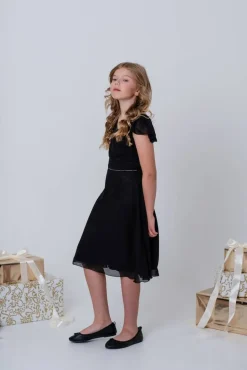 Mingnelin mekko 3054