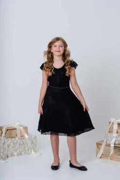 Mingnelin mekko 3054