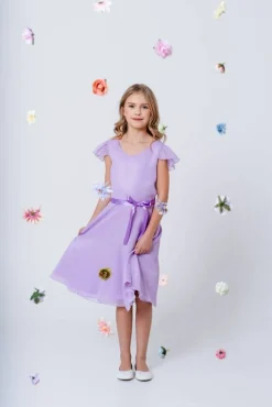 Mingnelin mekko 2508