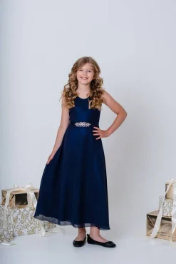 Mingnelin mekko 2247