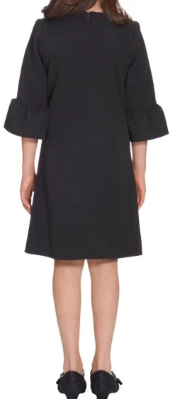 Mingnelin Mekko 1997