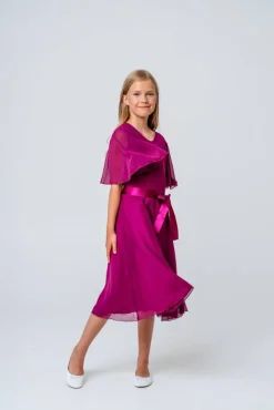 Mingnelin mekko 4360 089/037