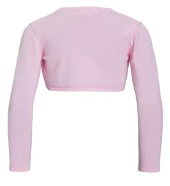 Mingnelin Neulebolero 8090