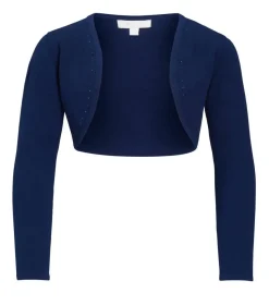 Mingnelin Neulebolero 8090