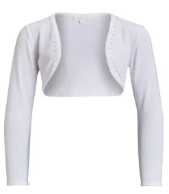 Mingnelin Neulebolero 8090