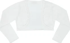 Mingnelin Neulebolero 8090