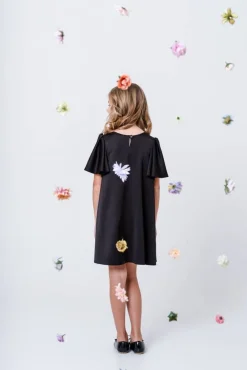 Mingnelin satiinimekko 4494