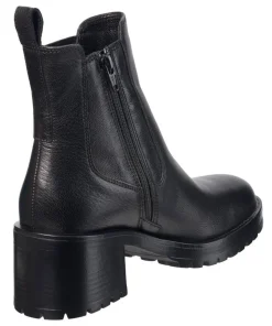 Mirror nilkkurit 2MAZ200 523 Nero