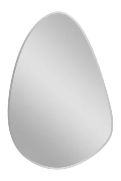 Mirrors and More muotopeili Isabella 40 x 60 cm