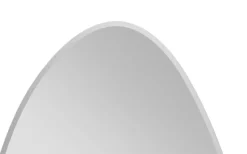 Mirrors and More muotopeili Isabella 40 x 60 cm