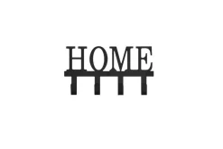 Mirrors and More naulakko Nici 25 x 13 cm 