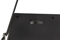 Mirrors and More peili Emmi 48 x 66 cm kulta