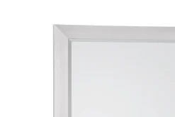 Mirrors and More peili Juliette 50 x 150 cm hopea
