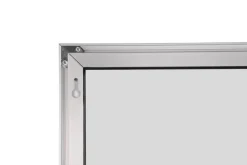 Mirrors and More peili Juliette 50 x 150 cm hopea