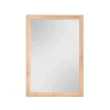 Mirrors and More peili Kim 48 x 68 cm tammi