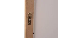 Mirrors and More peili Kim 48 x 68 cm tammi