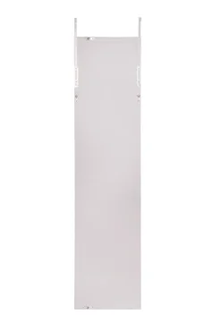 Mirrors and More peili Ria 30 x 120 cm oviripustuksilla moni