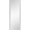 Mirrors and More peili Vanessa 50 x 150 cm hopea