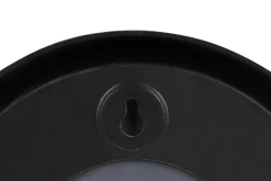 Mirrors and More peilisetti Vivien 5-pack kulta