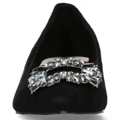 Misstyl by Laura Vita avokkaat Myrtileo 08 noir